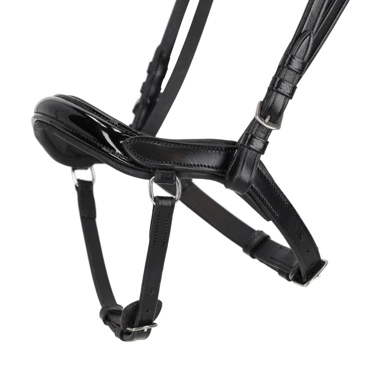 Bridle Fjara Icelandic