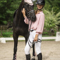 LAMI-CELL - Glitter - Helmet Strap