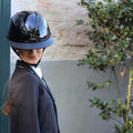 LAMI-CELL - Glossy - Removable trim for helmet