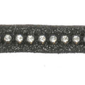 LAMI-CELL - Strass - Removable trim for helmet