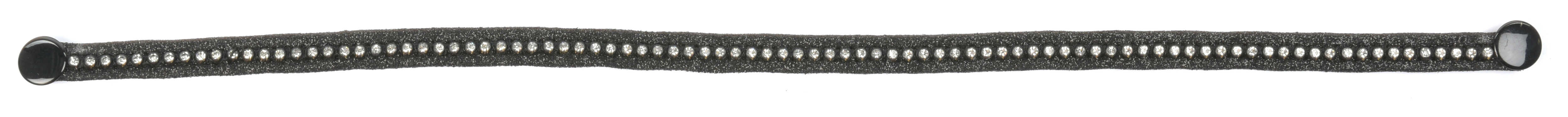 LAMI-CELL - Strass - Removable trim for helmet