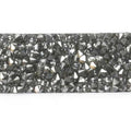 LAMI-CELL - Crystal - Removable trim for helmet