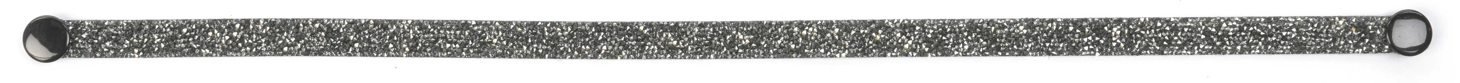 LAMI-CELL - Crystal - Removable trim for helmet