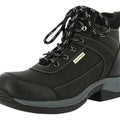 Boots EQUITH ME -Hydro-