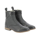 Boots EQUITH ME -Wavy- zip
