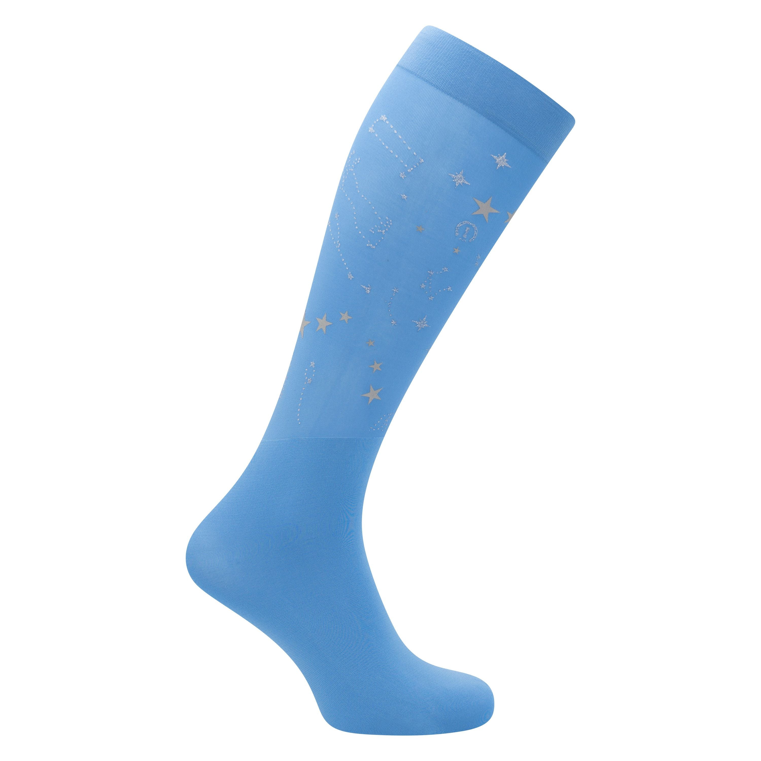 Socks IRHOutdoor Star