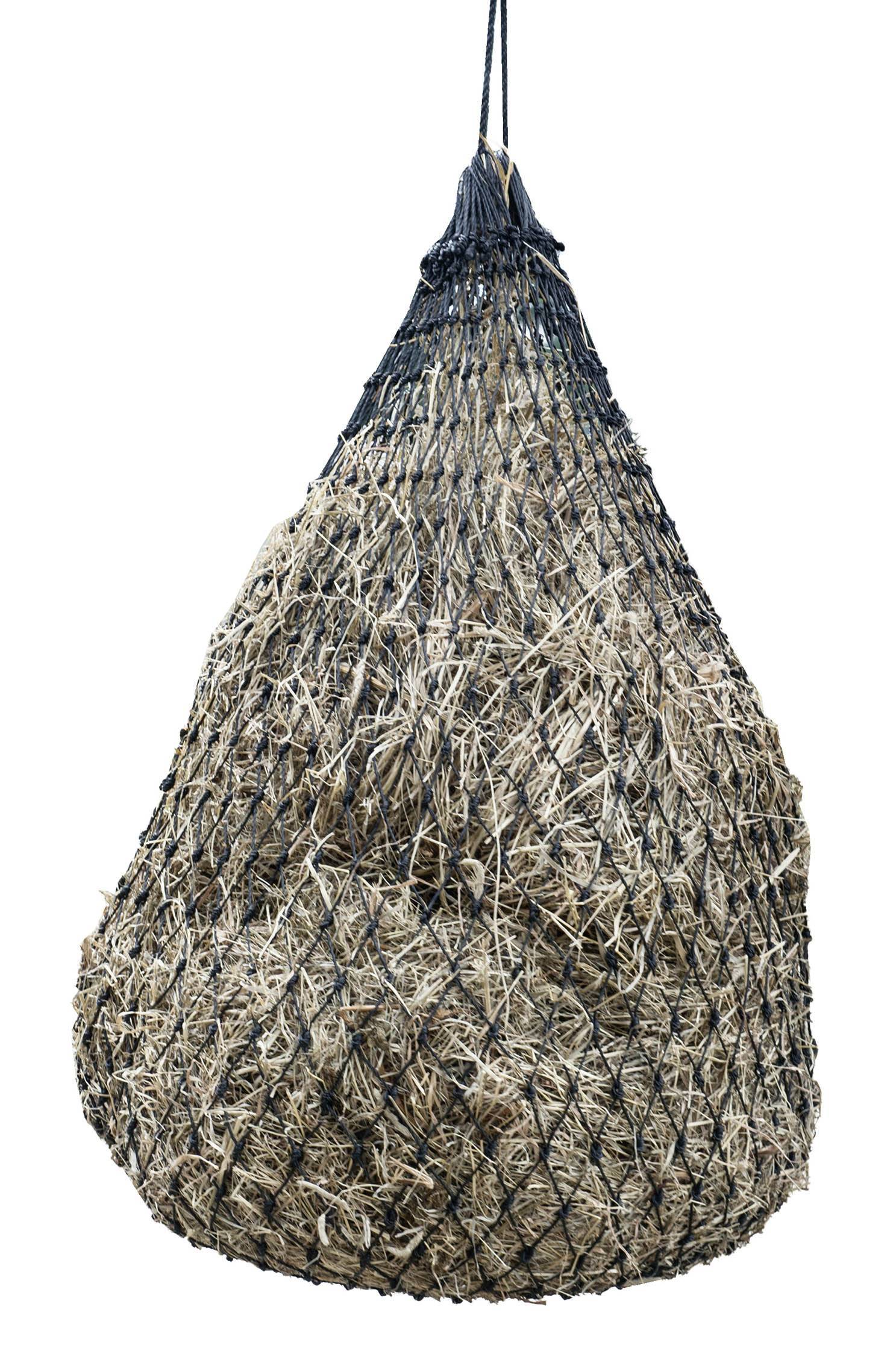 Haynet Profi 9100 black / St