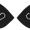 EQUITHÃˆME - My Primera - Boot Patches