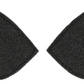 EQUITHÃˆME - My Primera - Boot Patches