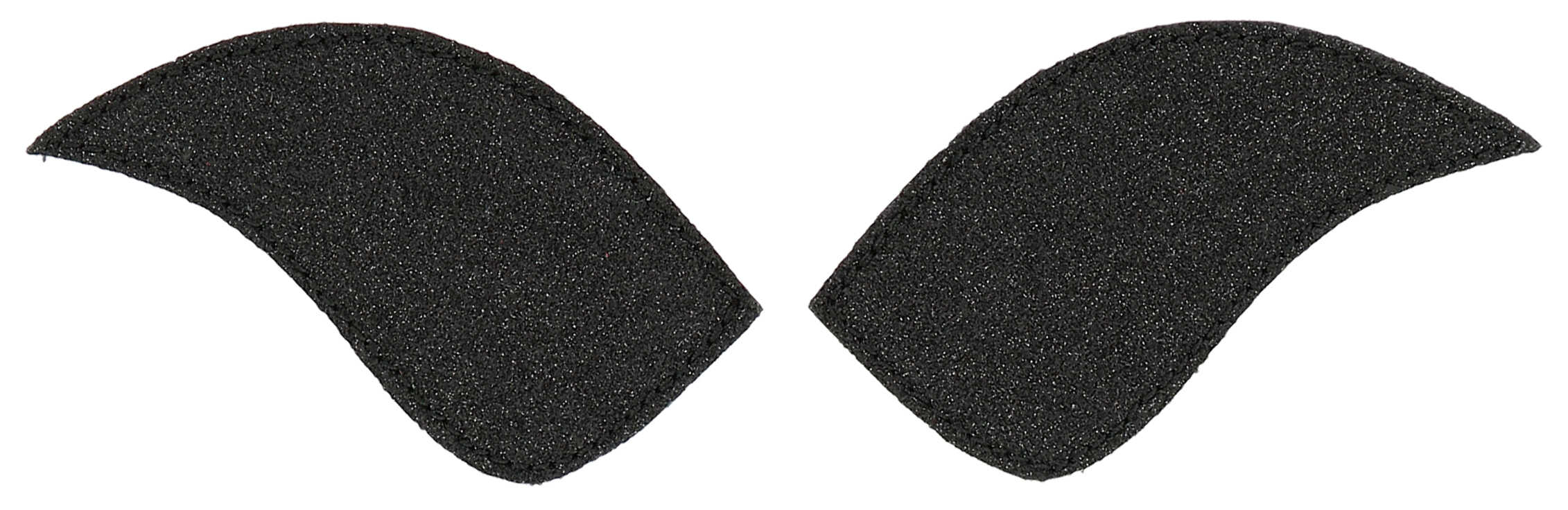 EQUITHÃˆME - My Primera - Boot Patches
