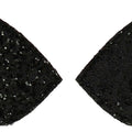 EQUITHÃˆME - My Primera - Boot Patches