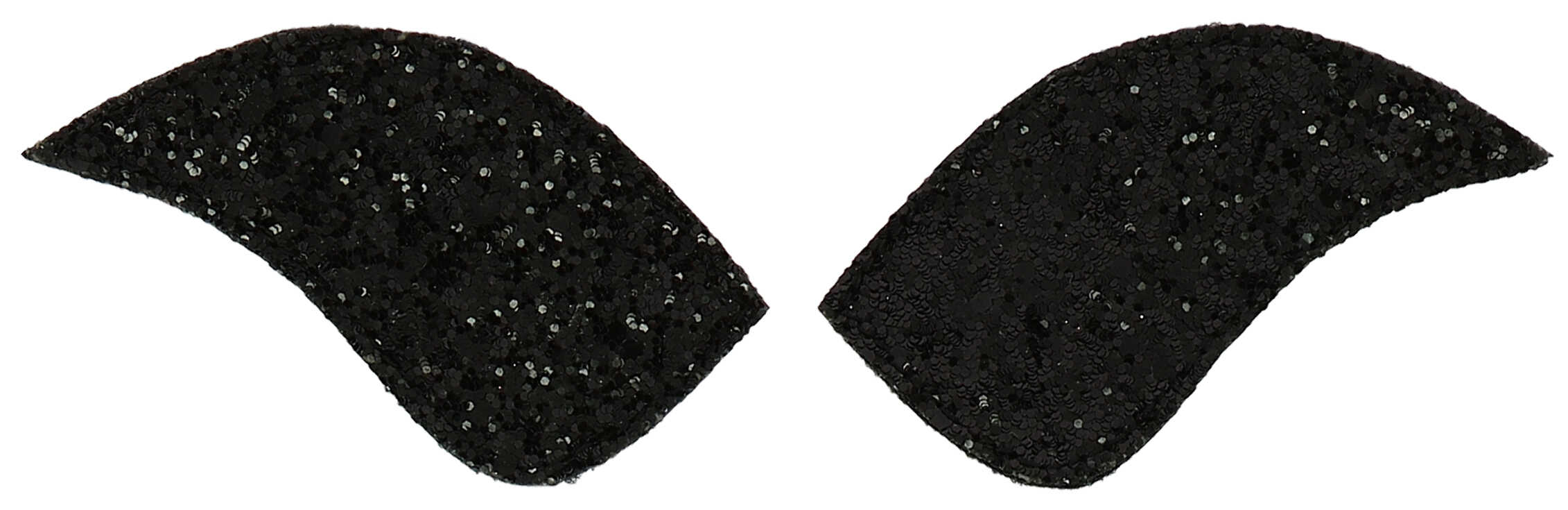 EQUITHÃˆME - My Primera - Boot Patches