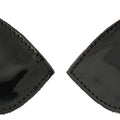 EQUITHÃˆME - My Primera - Boot Patches
