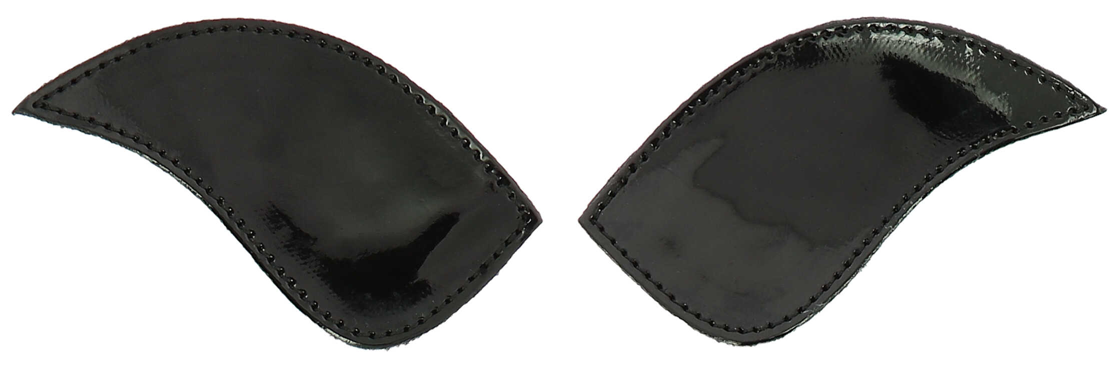 EQUITHÃˆME - My Primera - Boot Patches