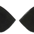 EQUITHÃˆME - My Primera - Boot Patches