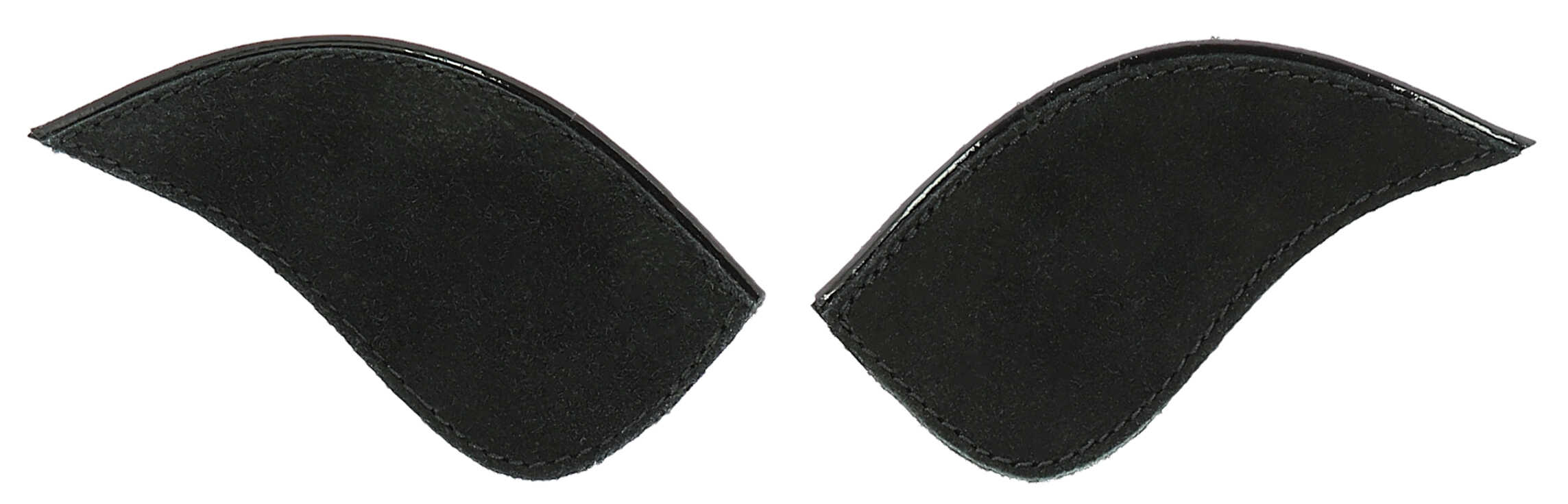 EQUITHÃˆME - My Primera - Boot Patches