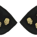 EQUITHÃˆME - My Primera - Boot Patches