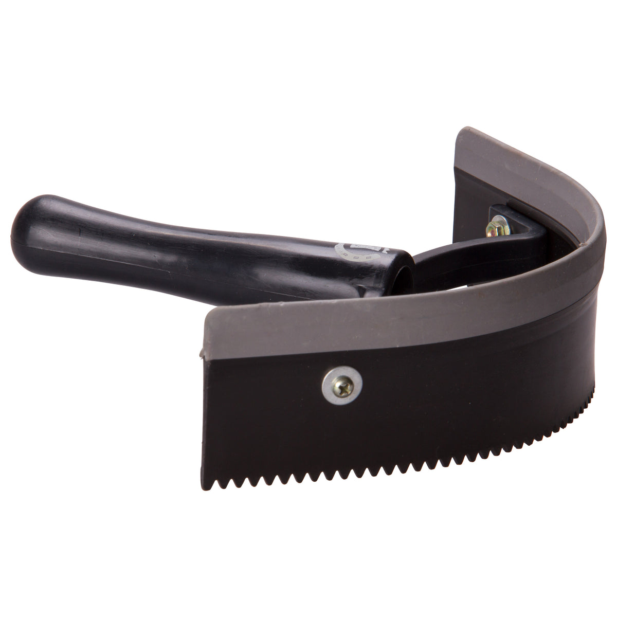 Sweat scraper IRH