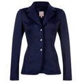 Competition Jacket IRHDreamlight