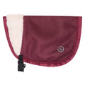 Hobby Horse fleece blanket IRHFree Spirit