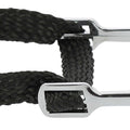 RIDING WORLD - Polo - Spurs