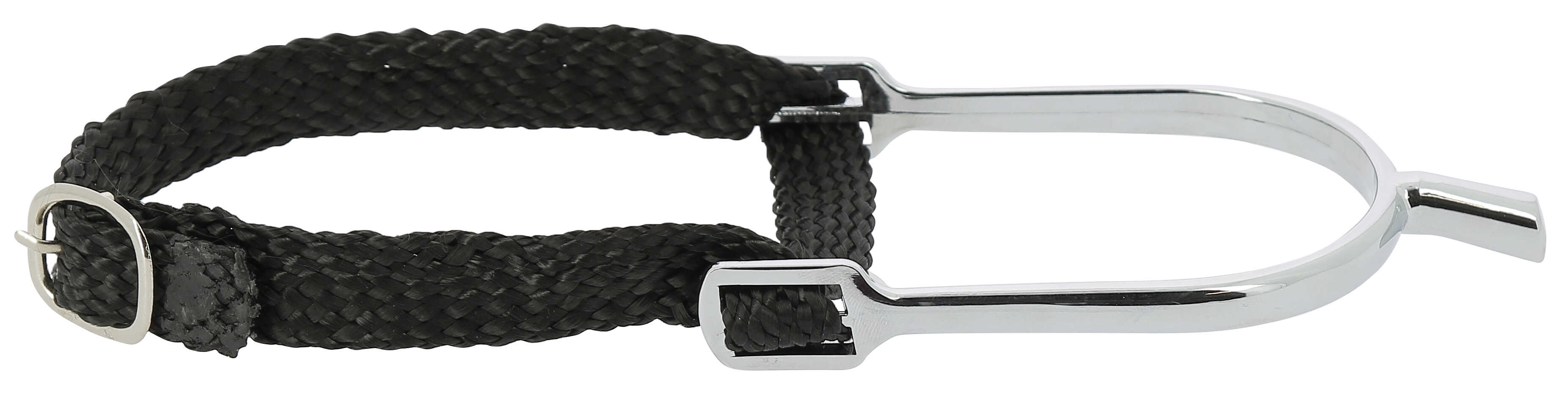 RIDING WORLD - Polo - Spurs