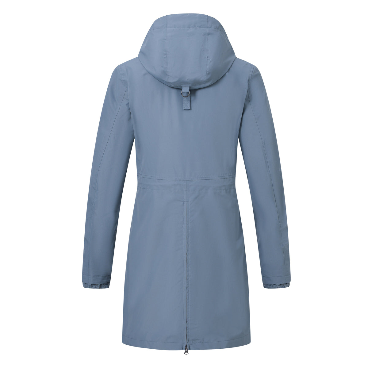 Parka IRHJoy Ride