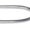 FEELING Slip Spurs