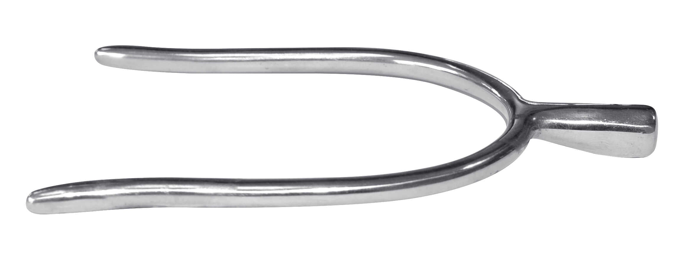 FEELING Slip Spurs