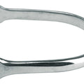 FEELING - "Prince of Wales" Spurs