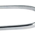 FEELING Stainless Steel Ball Spurs