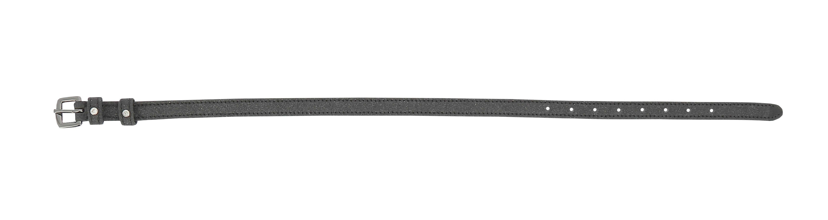 NORTON - Glitter - Spur Straps