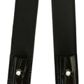 NORTON - Strass - Spur Cover