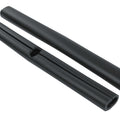 NORTON Spur Rubber Cover