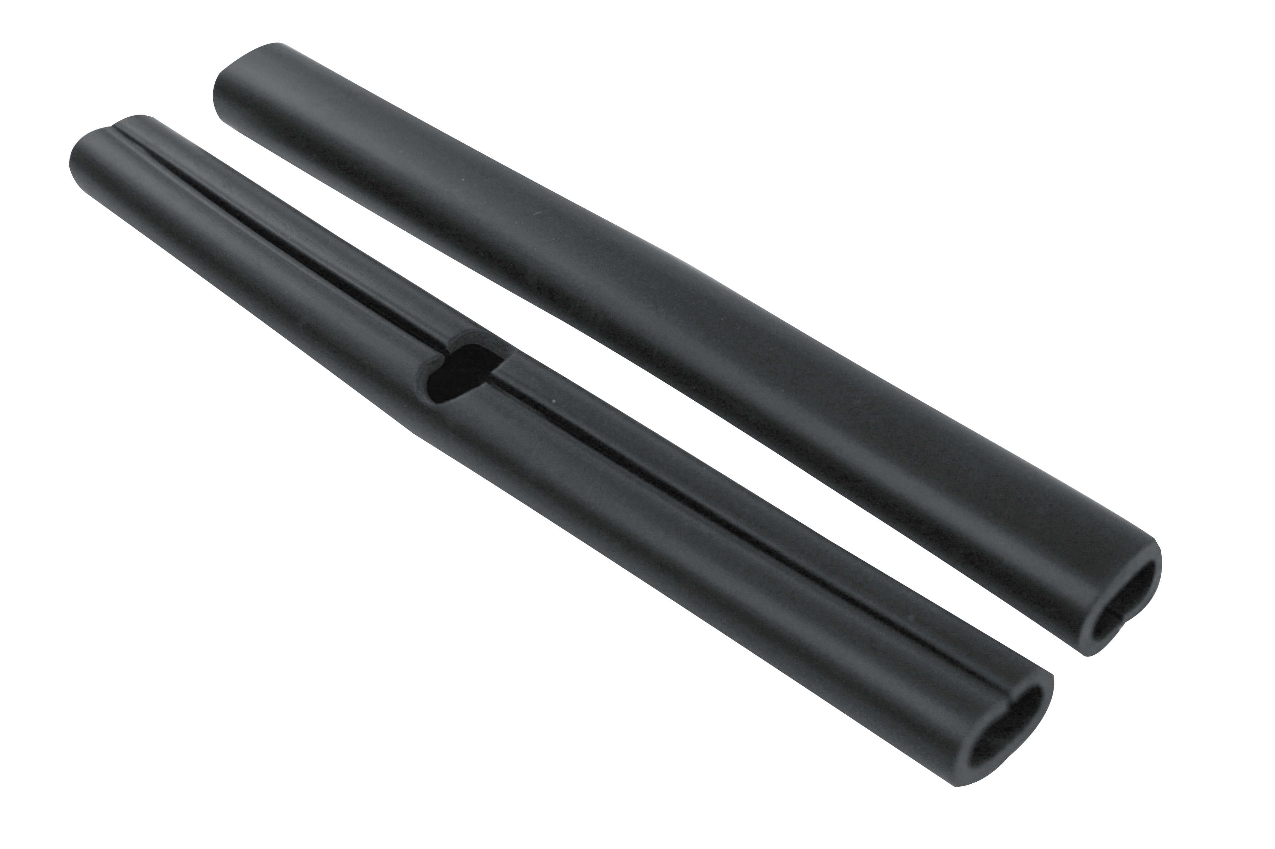 NORTON Spur Rubber Cover