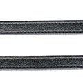 NORTON PRO - Synthetic - Spur Straps