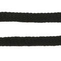 NORTON Spur Straps in Braided Arlon