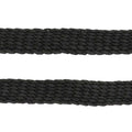 NORTON Spur Straps in Braided Nylon