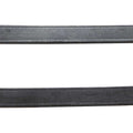 NORTON PRO - CÅ“ur - Spur Straps