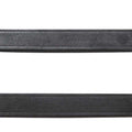 NORTON PRO - Square - Spur Straps