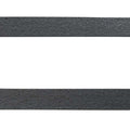 NORTON - Crystal - Spur Straps