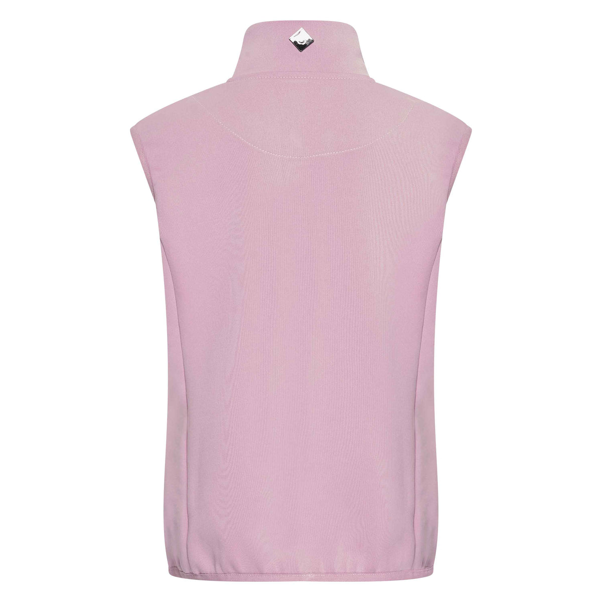 KIDS Bodywarmer IRHIzzy Sun