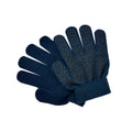 RIDING WORLD - Unisize - Gloves