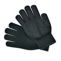 RIDING WORLD - Unisize - Gloves
