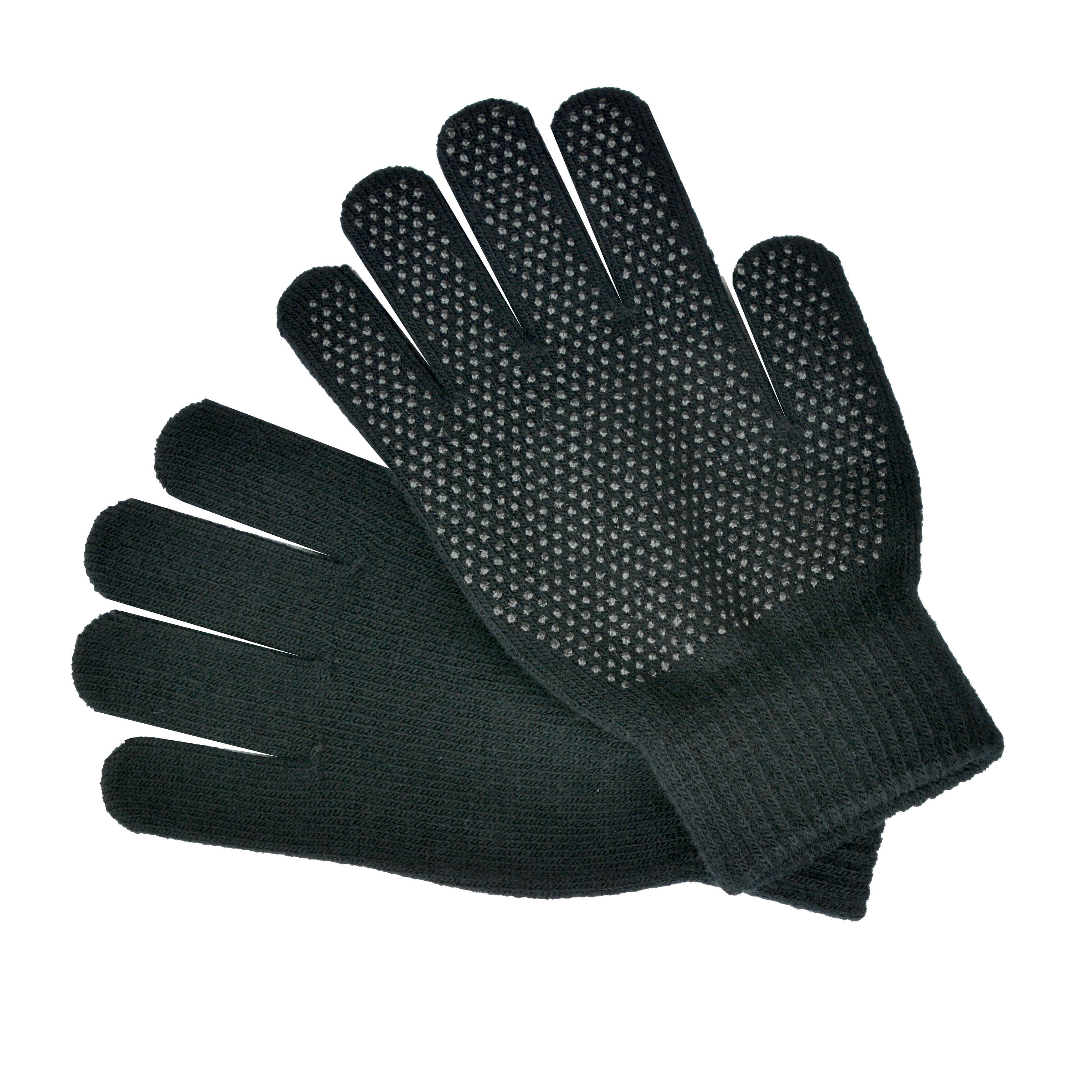 RIDING WORLD - Unisize - Gloves