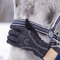 Gants EQUITHÃˆME -Chaud-