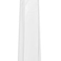 EQUITHÃˆME - Trevira - Tie