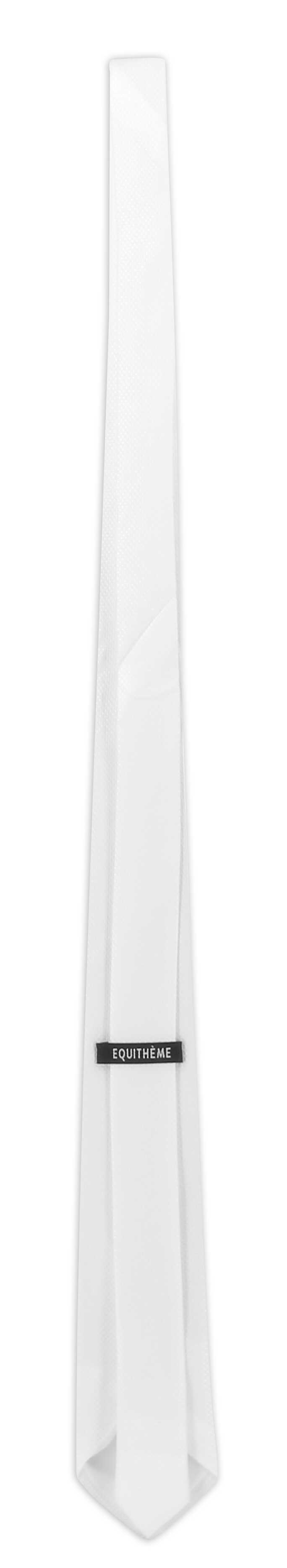 EQUITHÃˆME - Trevira - Tie