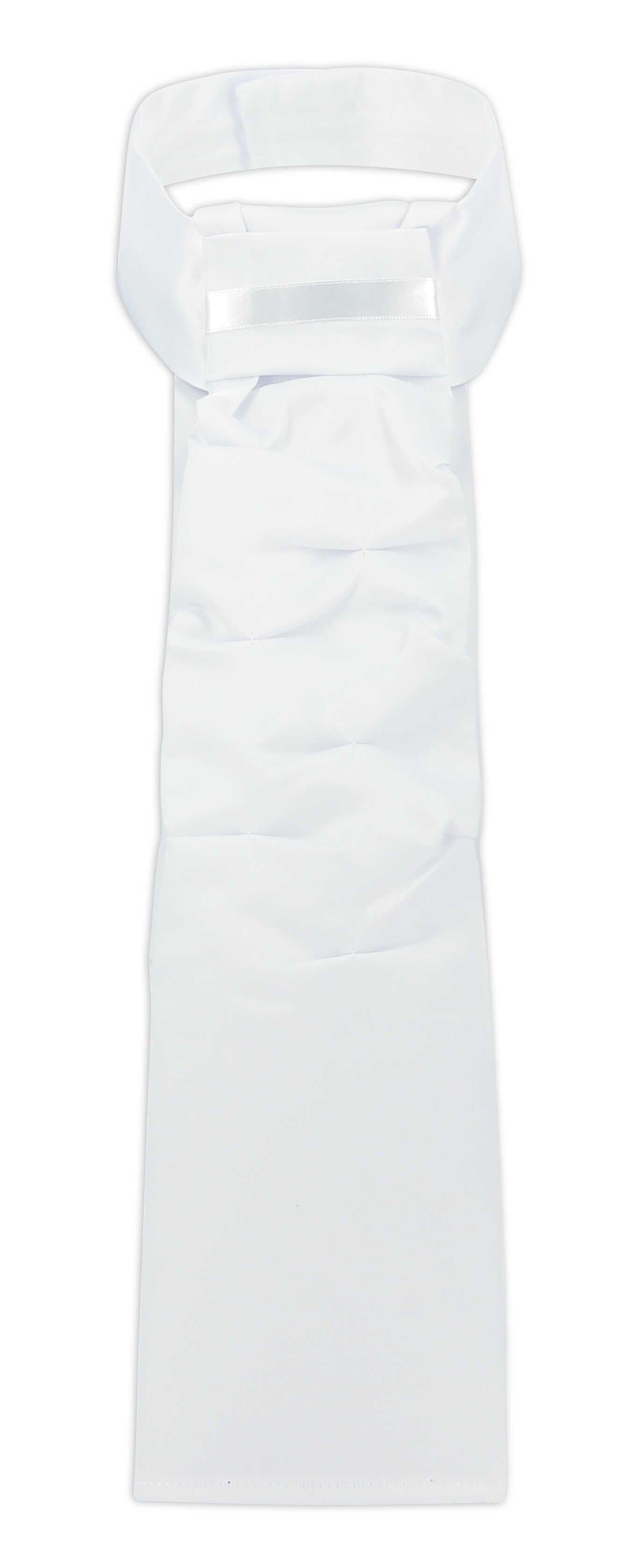 EQUITHÃˆME - Pre-Tied Hunting Tie