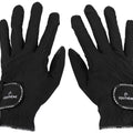 EQUITH ME - Charlie - Gloves